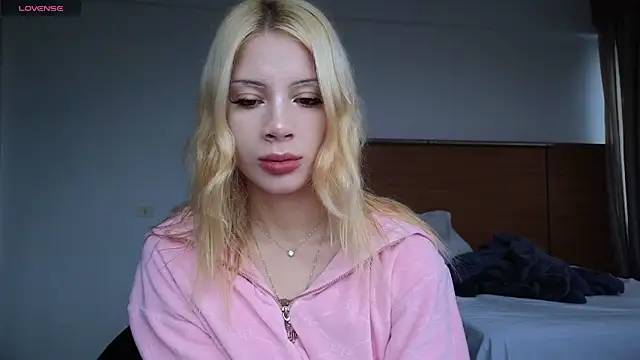 qualitybab online show from 03-12-26, 12:55