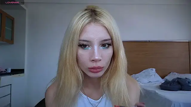 qualitybab online show from 03-13-26, 02:12