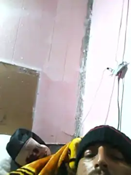 cobrosdepagos online show from 02-20-26, 10:16