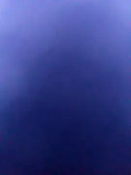 cobrosdepagos online show from 02-27-26, 08:20