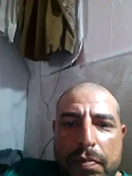 cobrosdepagos online show from 03-15-26, 07:09