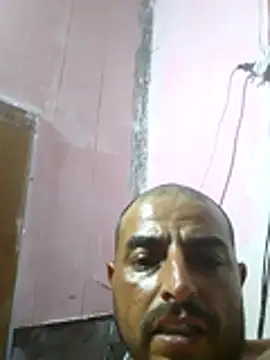 cobrosdepagos online show from 03-17-26, 09:34