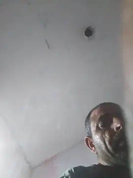 cobrosdepagos online show from 04-03-26, 04:43