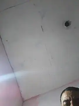 cobrosdepagos online show from 04-18-26, 04:49