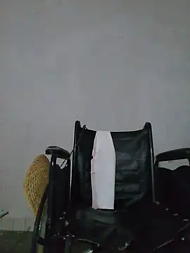 cobrosdepagos online show from 04-26-26, 11:41