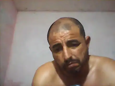 cobrosdepagos online show from 04-28-26, 02:27