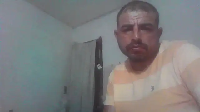 cobrosdepagos online show from 06-17-26, 11:12