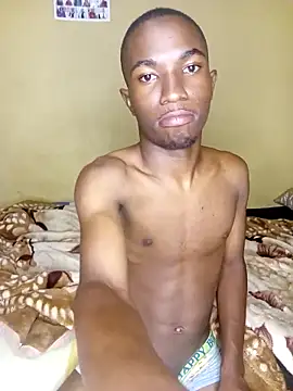 Snapshot of Breezyvikky chatting on 03-25-26, 09:32 Breezyvikky online show from 03-25-26, 09:32