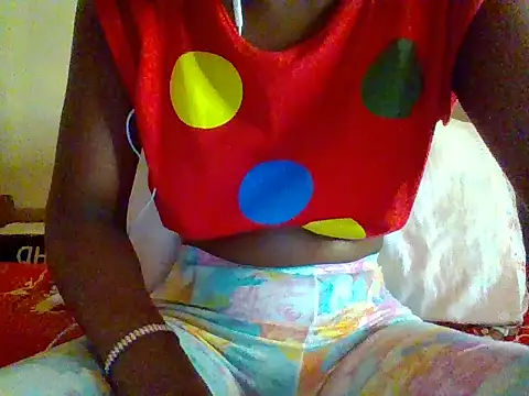 Lunateddy online show from 02-26-26, 08:46