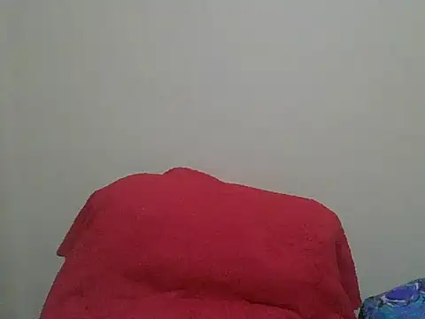 Lunateddy online show from 04-26-26, 07:55