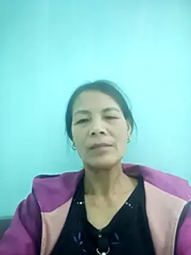 Snapshot of toyo_668 chatting on 02-14-26, 07:21 toyo 668 online show from 02-14-26, 07:21