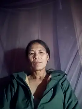 Snapshot of toyo_668 chatting on 02-19-26, 01:56 toyo 668 online show from 02-19-26, 01:56