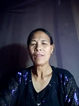 Snapshot of toyo_668 chatting on 02-21-26, 11:39 toyo 668 online show from 02-21-26, 11:39