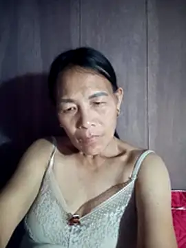 Snapshot of toyo_668 chatting on 03-01-26, 04:09 toyo 668 online show from 03-01-26, 04:09