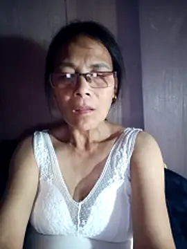 Snapshot of toyo_668 chatting on 03-03-26, 08:26 toyo 668 online show from 03-03-26, 08:26