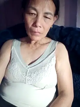 Snapshot of toyo_668 chatting on 03-04-26, 09:54 toyo 668 online show from 03-04-26, 09:54