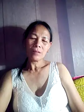 Snapshot of toyo_668 chatting on 03-05-26, 12:01 toyo 668 online show from 03-05-26, 12:01