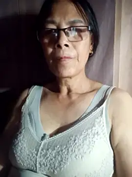 toyo 668 online show from 03-27-26, 09:25