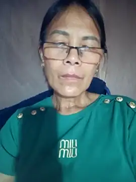 toyo 668 online show from 04-05-26, 04:59