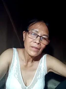 toyo 668 online show from 04-10-26, 07:40