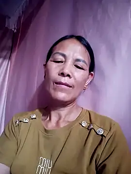 toyo 668 online show from 04-11-26, 09:13