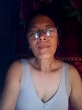 toyo 668 online show from 04-11-26, 09:19