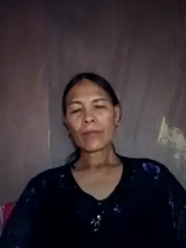 toyo 668 online show from 04-15-26, 12:34