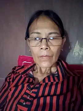 toyo 668 online show from 04-18-26, 07:58