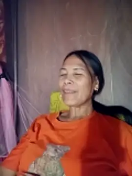 toyo 668 online show from 04-19-26, 09:30