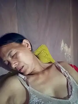 toyo 668 online show from 04-19-26, 06:10