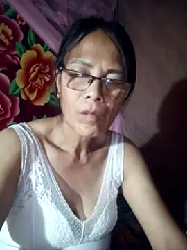 toyo 668 online show from 04-20-26, 06:27