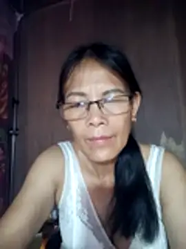 toyo 668 online show from 04-22-26, 05:58