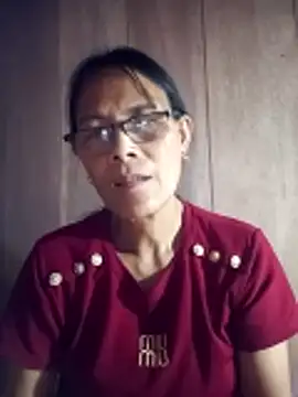 toyo 668 online show from 04-24-26, 03:47