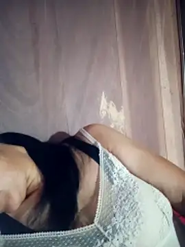 toyo 668 online show from 04-25-26, 01:41