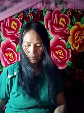 toyo 668 online show from 04-28-26, 04:17