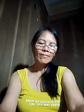 toyo 668 online show from 07-15-26, 11:43