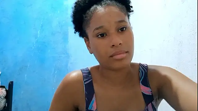 MadelynStamant online show from 02-24-26, 12:14