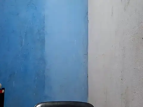 MadelynStamant online show from 03-13-26, 12:45