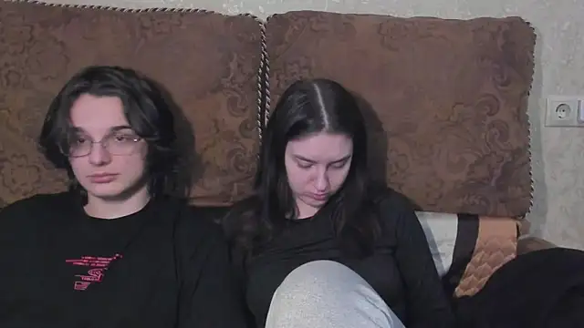 love lina muuur online show from 03-04-26, 04:13