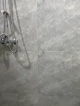 Alittleasaingirl online show from 03-12-26, 12:06