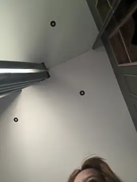 Alittleasaingirl online show from 03-26-26, 01:33