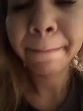 Alittleasaingirl online show from 03-31-26, 01:40