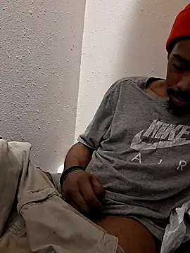 Snapshot of stressrliver88 chatting on 02-26-26, 07:46 stressrliver88 online show from 02-26-26, 07:46