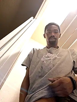 Snapshot of stressrliver88 chatting on 02-27-26, 10:26 stressrliver88 online show from 02-27-26, 10:26