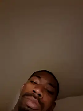 stressrliver88 online show from 04-26-26, 11:08