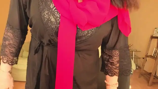 Tori Twirl online show from 02-27-26, 10:59