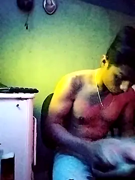 Snapshot of URALZERO420CLOUDS chatting on 02-19-26, 03:02 URALZERO420CLOUDS online show from 02-19-26, 03:02