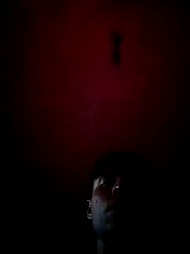 Snapshot of URALZERO420CLOUDS chatting on 02-22-26, 10:36 URALZERO420CLOUDS online show from 02-22-26, 10:36