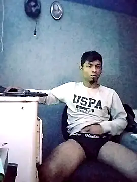 Snapshot of URALZERO420CLOUDS chatting on 02-23-26, 07:17 URALZERO420CLOUDS online show from 02-23-26, 07:17