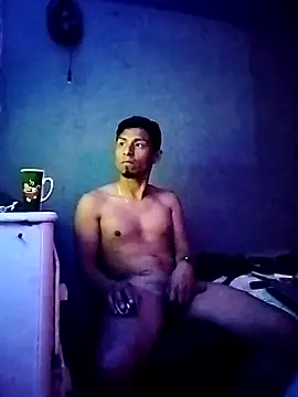 Snapshot of URALZERO420CLOUDS chatting on 02-24-26, 09:07 URALZERO420CLOUDS online show from 02-24-26, 09:07